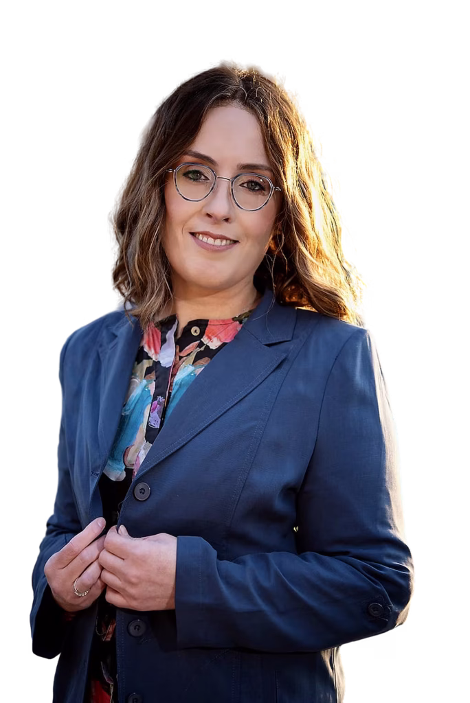 חיה לוינגר – מטפלת רגשית, פסיכותרפיסטית ומאמנת אישית ועסקית, מומחית בשחרור חסמים ובניית דרך לשפע אישי ועסקי- תמונה של חיה לוינגר מטפלת רגשית, פסיכותרפיסטית ומאמנת אישית ועסקית, מומחית בשחרור חסמים ובניית דרך לשפע אישי ועסקי